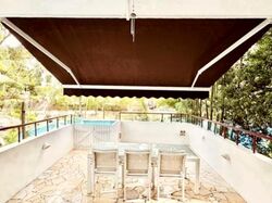 The Dairy Farm (D23), Condominium #537257331